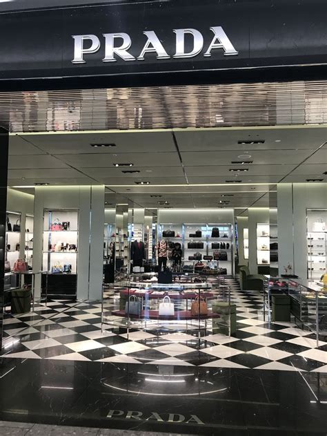 prada terminal 5 heathrow|Prada store Heathrow.